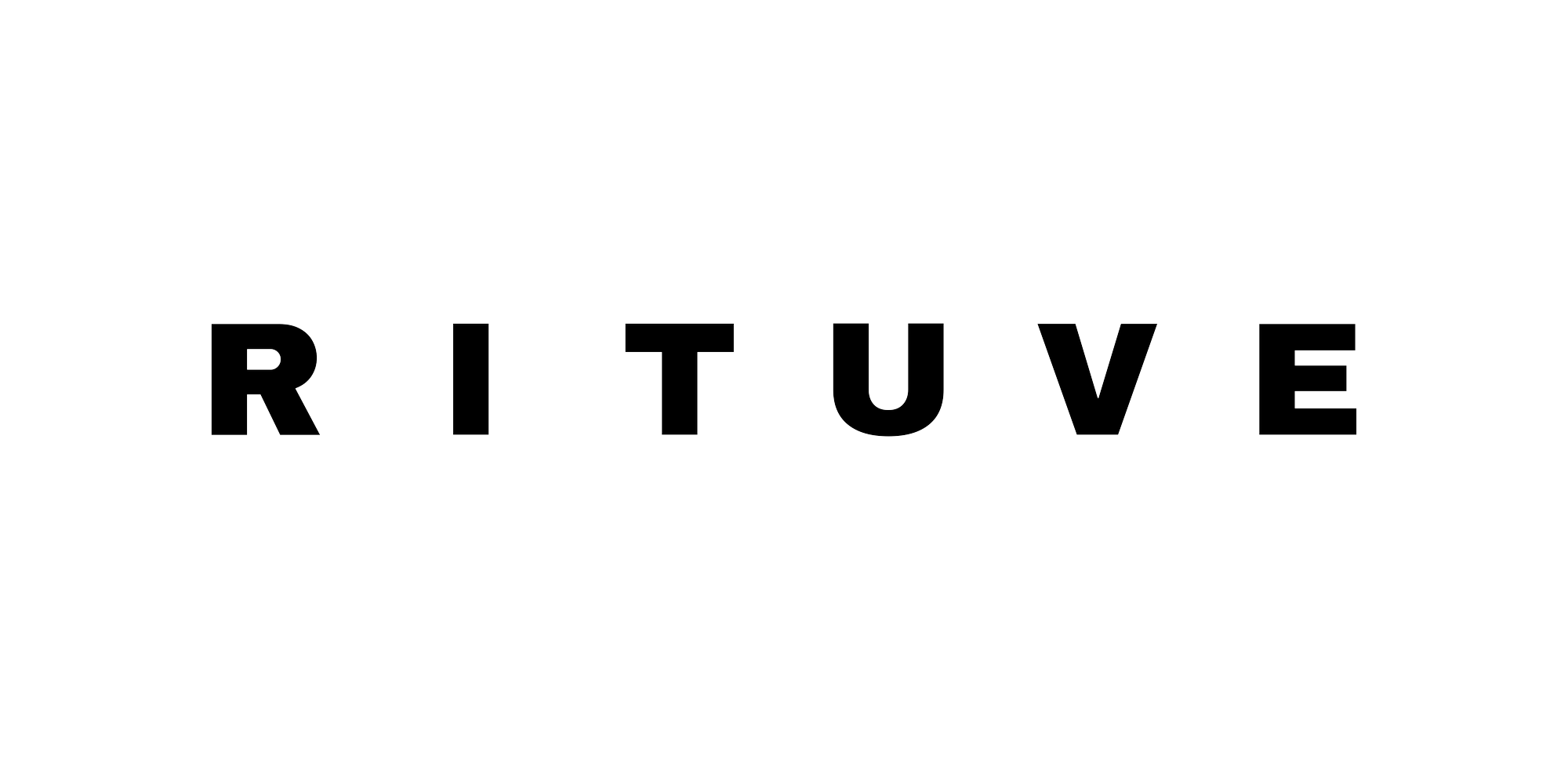 Rituve