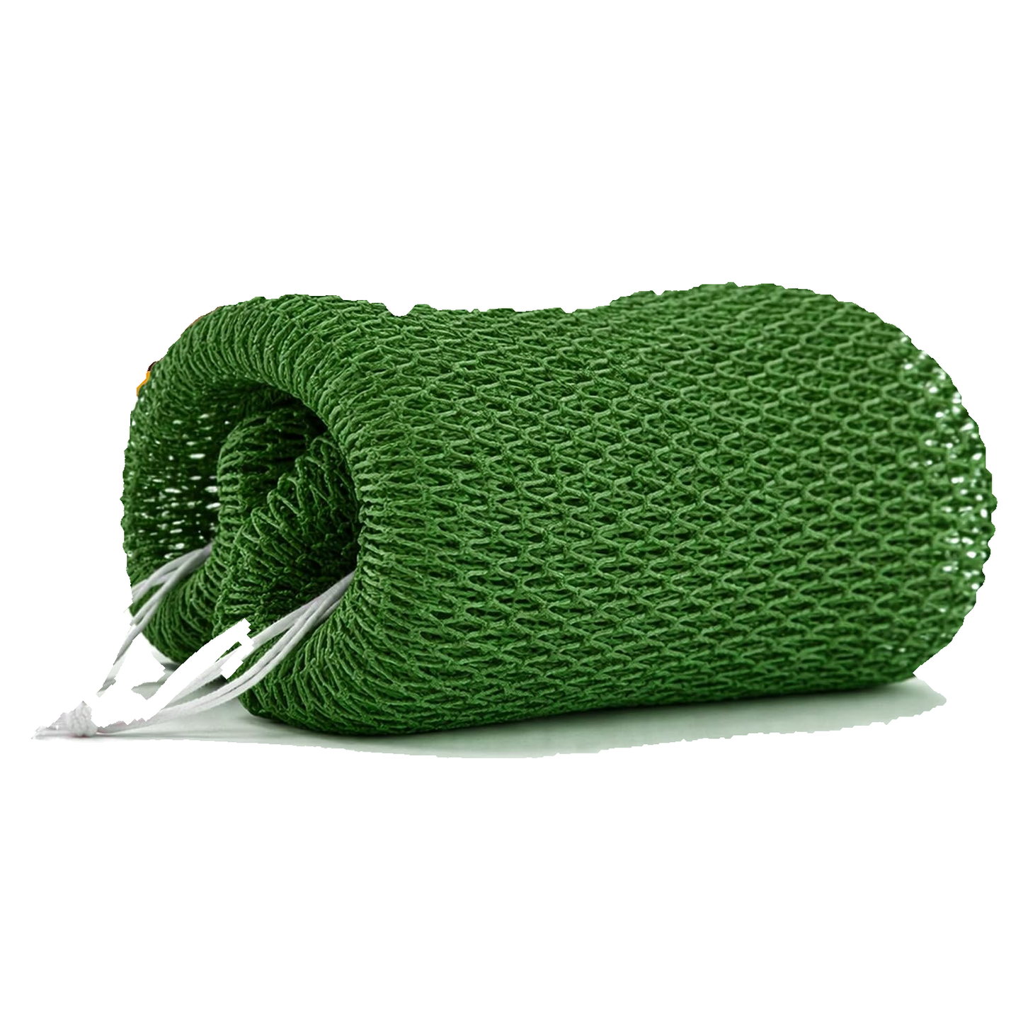 African Exfoliating Net Sponge – Rituve