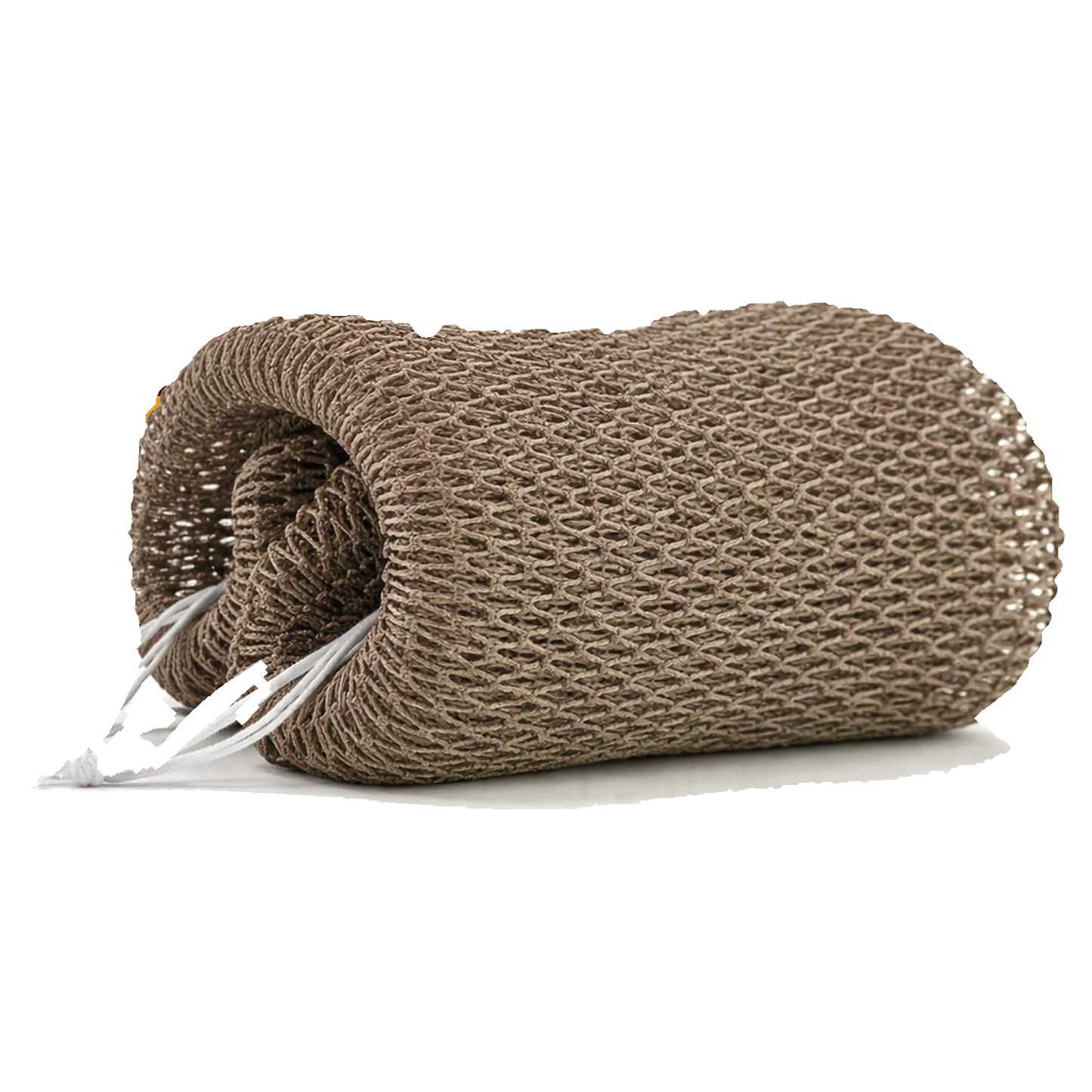 African Exfoliating Net Sponge – Rituve