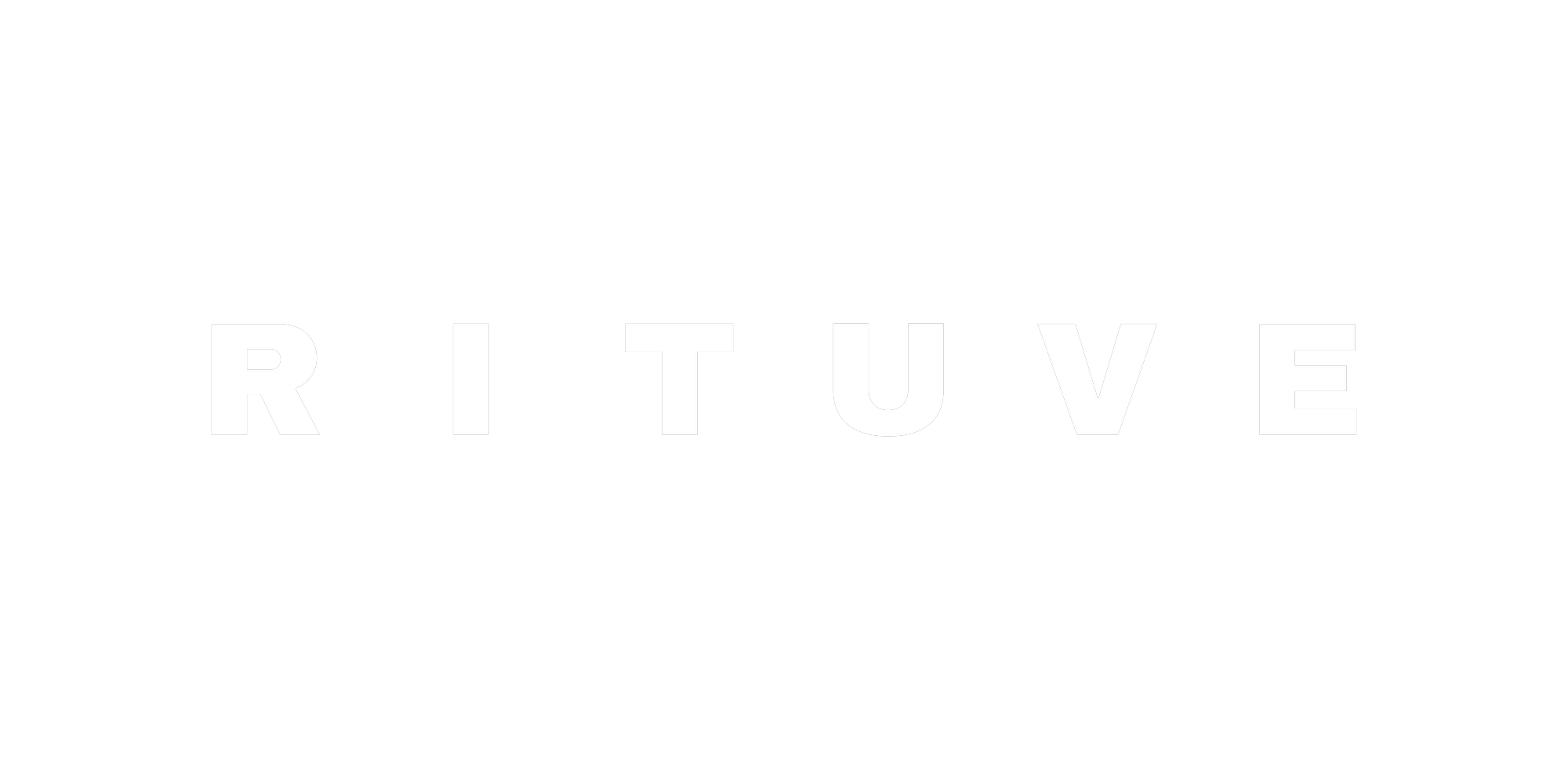 Rituve